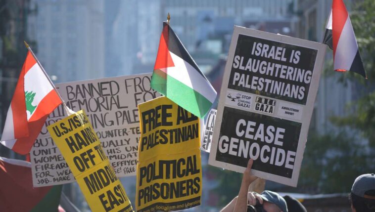 people-who-have-been-calling-for-a-ceasefire-for-two-years-denounce-ceasefire