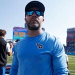 titans-fire-coach-callahan-after-1-5-start-in-2025