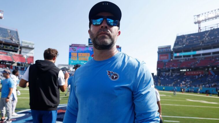 titans-fire-coach-callahan-after-1-5-start-in-2025