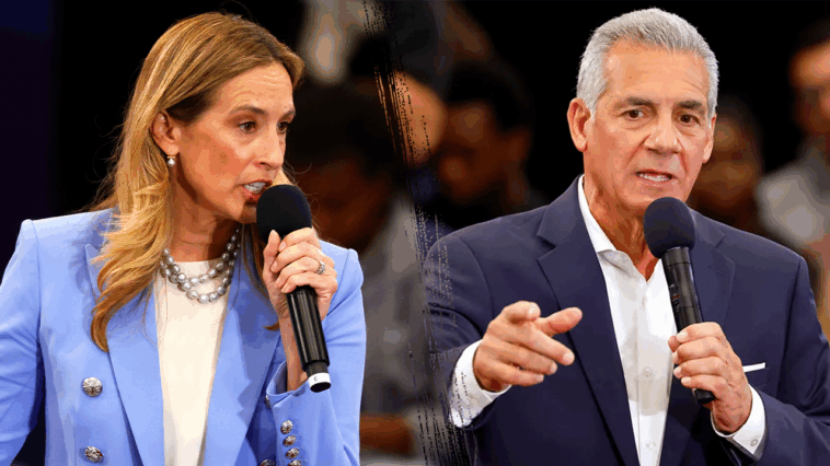 nj-dem-mikie-sherrill-doubles-down-on-claim-that-ciattarelli-‘complicit’-in-opioid-deaths-of-thousands