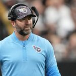 titans-fire-head-coach-brian-callahan