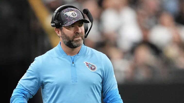 titans-fire-head-coach-brian-callahan