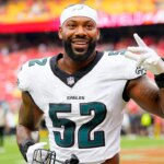 nfl-star-za’darius-smith-retires-from-league-at-33