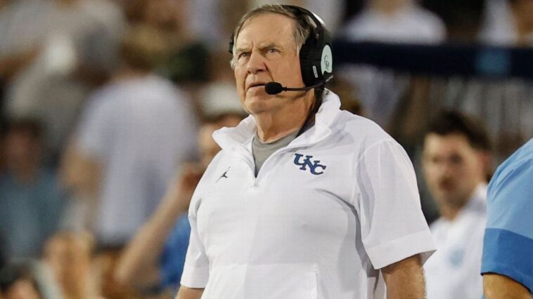 belichick-calls-unc-exit-rumors-‘categorically-false’