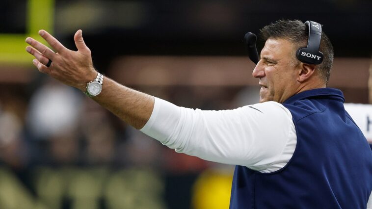 patriots’-mike-vrabel-chides-nfl-officials-after-penalty-filled-win-over-saints