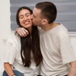 couple-separated,-kidnapped-during-oct-7-hamas-attack-finally-reunited-after-hostage-ordeal