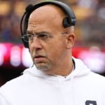 ad:-franklin’s-big-game-record-played-role-in-firing