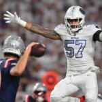 bills-face-backlash-for-indigenous-peoples’-day-celebration-post