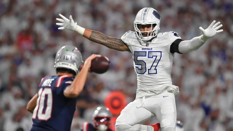 bills-face-backlash-for-indigenous-peoples’-day-celebration-post