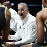 purdue-tops-preseason-ap-top-25-poll-for-1st-time