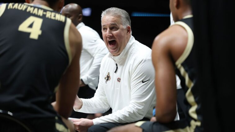 purdue-tops-preseason-ap-top-25-poll-for-1st-time