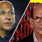 nebraska’s-rhule-doesn’t-squelch-penn-state-talk