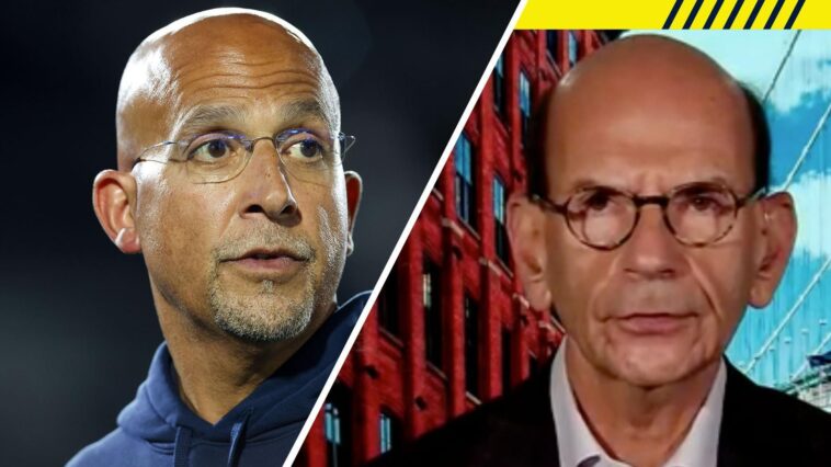 nebraska’s-rhule-doesn’t-squelch-penn-state-talk