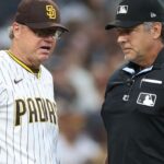 padres’-shildt-retires,-cites-‘severe-toll’-of-job