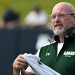 uab-fires-super-bowl-champion-trent-dilfer-after-blowout-loss