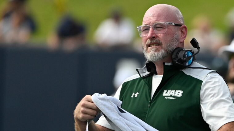 uab-fires-super-bowl-champion-trent-dilfer-after-blowout-loss