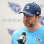 brian-callahan-fired-as-titans-coach-after-he-posted-a-4-19-record