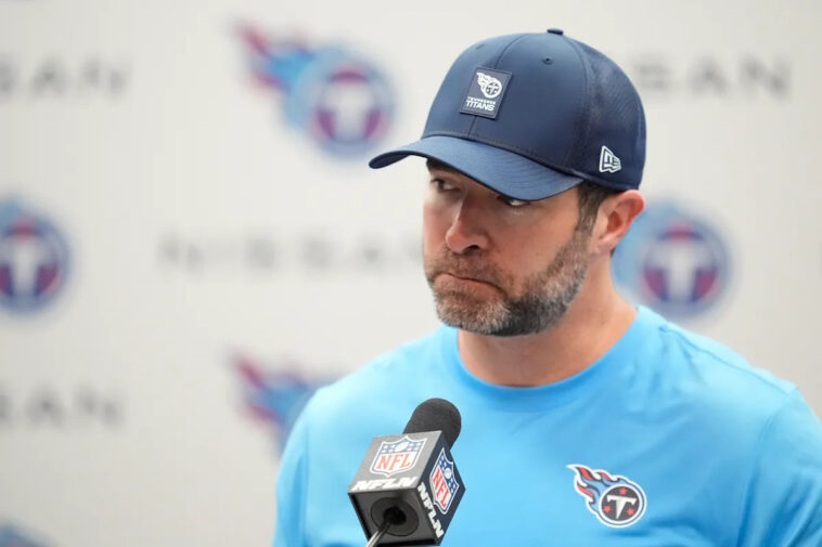 brian-callahan-fired-as-titans-coach-after-he-posted-a-4-19-record