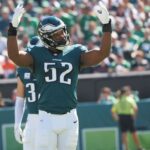 eagles’-pass-rush-depth-takes-hit-as-smith-retires
