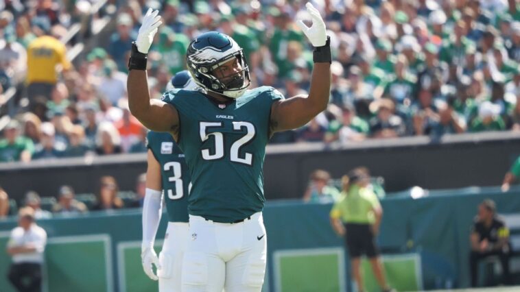 eagles’-pass-rush-depth-takes-hit-as-smith-retires