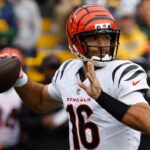 tomlin-questions-browns’-trade-of-flacco-to-cincy