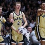 ap-men’s-hoops-preseason-poll:-breaking-down-all-top-25-teams