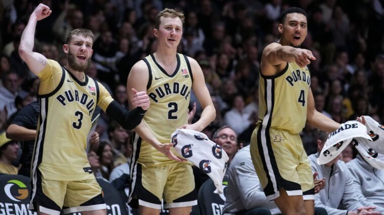 ap-men’s-hoops-preseason-poll:-breaking-down-all-top-25-teams