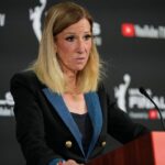 wnba’s-cba-negotiations:-everything-to-know-with-deadline-looming