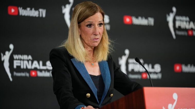 wnba’s-cba-negotiations:-everything-to-know-with-deadline-looming