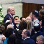 ben-shapiro-recounts-israel’s-‘off-the-charts’-excitement-for-trump-after-historic-hostage-release