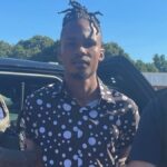 migrant-child-rapist-who-entered-us.-under-biden-era-scheme-sentenced-to-over-a-decade-behind-bars