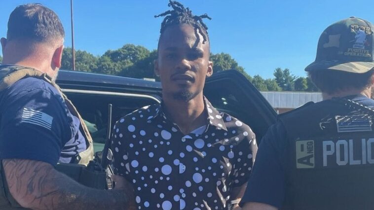 migrant-child-rapist-who-entered-us.-under-biden-era-scheme-sentenced-to-over-a-decade-behind-bars