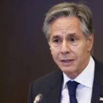 antony-blinken-tries-to-give-biden-credit-for-teeing-up-trump’s-gaza-deal