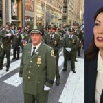 nyc-columbus-day-parade-cancelled-due-to-gov.-kathy-hochul’s-emergency-declaration
