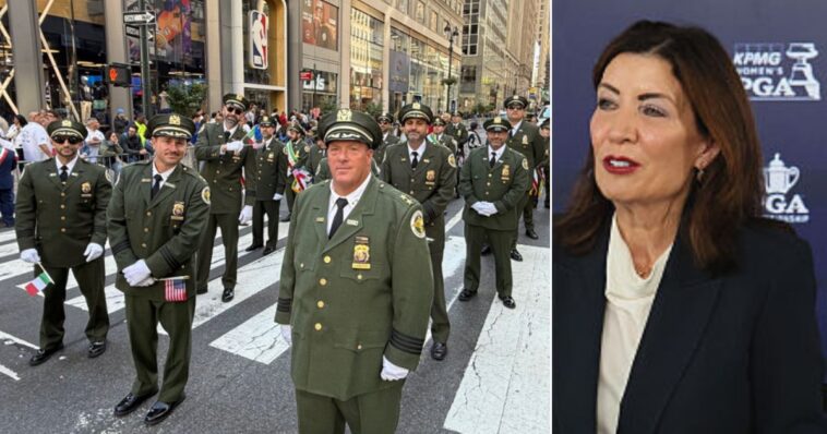 nyc-columbus-day-parade-cancelled-due-to-gov.-kathy-hochul’s-emergency-declaration