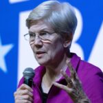 elizabeth-warren-slammed-for-‘gross’-response-to-israeli-hostage-release:-‘just-say-it’