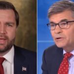 stephanopoulos-cuts-off-jd-vance,-ends-interview-after-he’s-called-out-for-going-down-‘weird-left-wing-rabbit-hole’