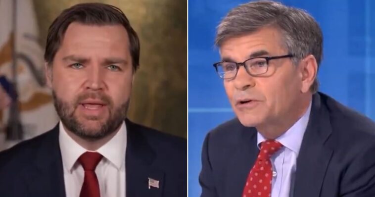 stephanopoulos-cuts-off-jd-vance,-ends-interview-after-he’s-called-out-for-going-down-‘weird-left-wing-rabbit-hole’