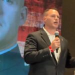 please-help-american-war-hero-captain-christopher-kuehne-rebuild-after-political-persecution-by-biden-regime