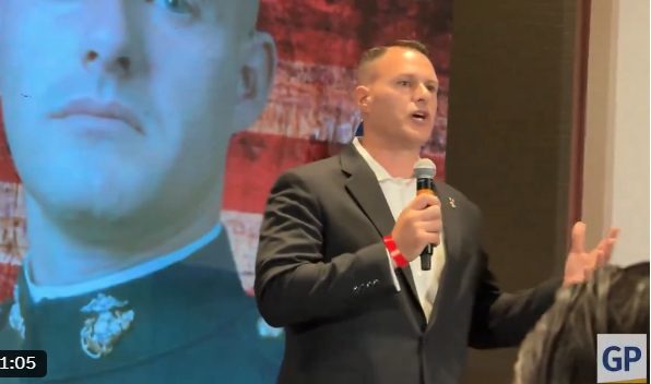 please-help-american-war-hero-captain-christopher-kuehne-rebuild-after-political-persecution-by-biden-regime