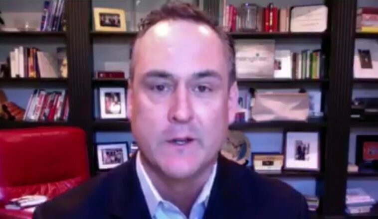 lendingtree-ceo-killed-in-atv-accident