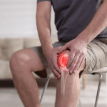 control-arthritis-pain-by-controlling-inflammation