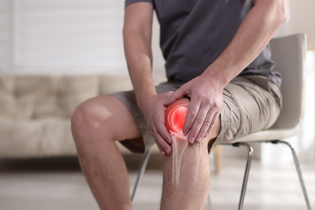 control-arthritis-pain-by-controlling-inflammation