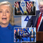 trump-takes-swipe-at-hillary-clinton,-blasts-obama-and-biden-in-passionate-address-to-israeli-parliament