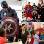fdny-heroes-don-superhero-costumes-for-sick,-grieving-children-across-nyc:-‘seeing-the-children’s-smiles’