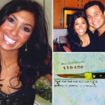 stunning-new-ruling-in-mysterious-2011-stabbing-death-of-philly-teacher-ellen-greenberg