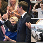 witkoff-and-kushner’s-in-person-meeting-with-hamas-helped-seal-historic-peace-deal:-sources