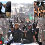 hamas-deploys-7,000-troops-to-‘cleanse-gaza’-as-palestinians-scramble-to-fill-power-vacuum:-‘perfect-recipe-for-civil-war’