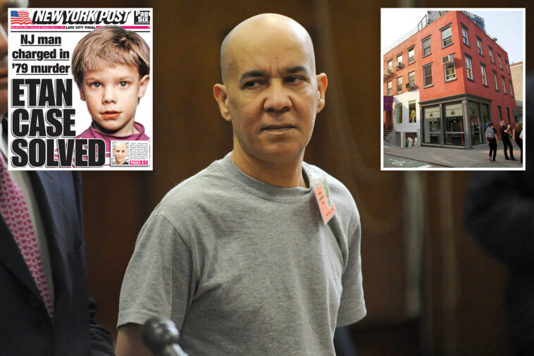 nyc-bodega-clerk-locked-up-for-infamous-1979 etan-patz-murder-could-be-released—with-retrial-up-in-air