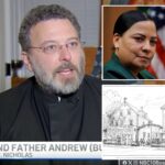 monk-sues-doj-for-falsely-accusing-him-of-stealing-$3.6m-in-covid-relief-funds-to-buy-swiss-watches,-expensive-wine